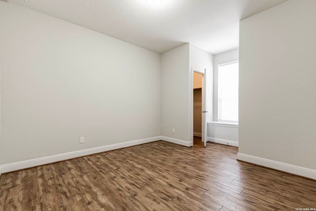 3938 Gran Heights, San Antonio, TX 78259