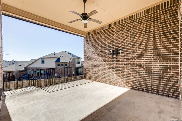 3938 Gran Heights, San Antonio, TX 78259