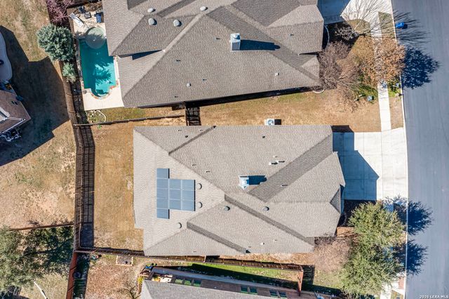 3938 Gran Heights, San Antonio, TX 78259