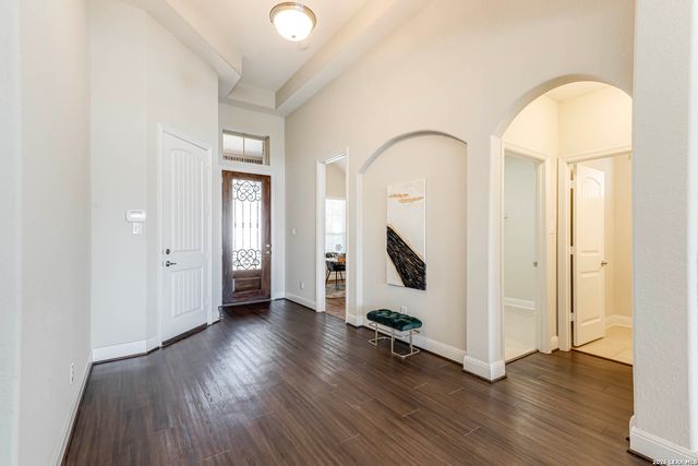 3938 Gran Heights, San Antonio, TX 78259