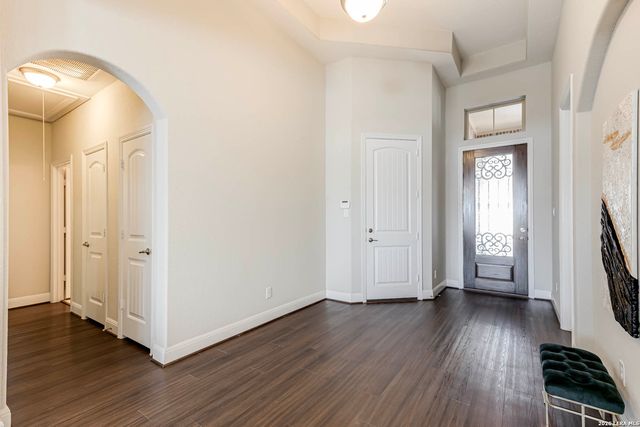 3938 Gran Heights, San Antonio, TX 78259