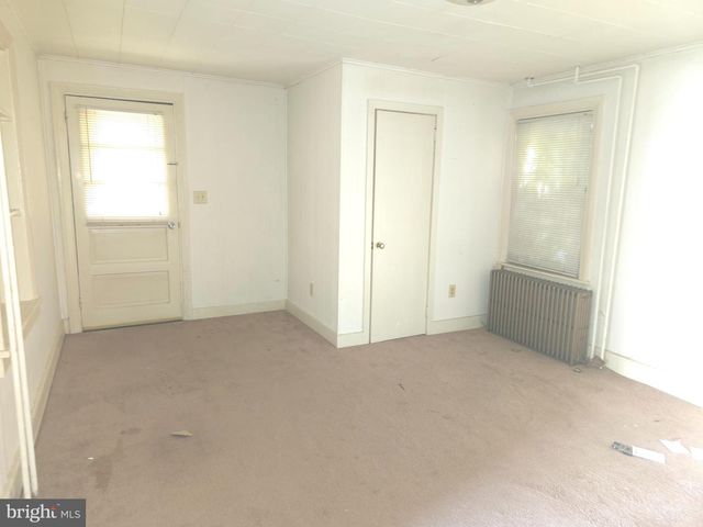 133 N EAST ST, Carlisle, PA 17013