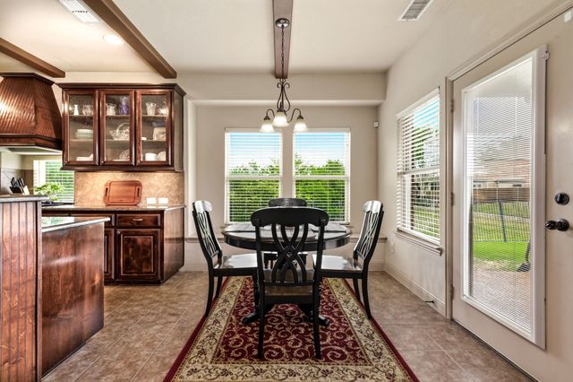 801 Brendan Drive, Little Elm, TX 75068