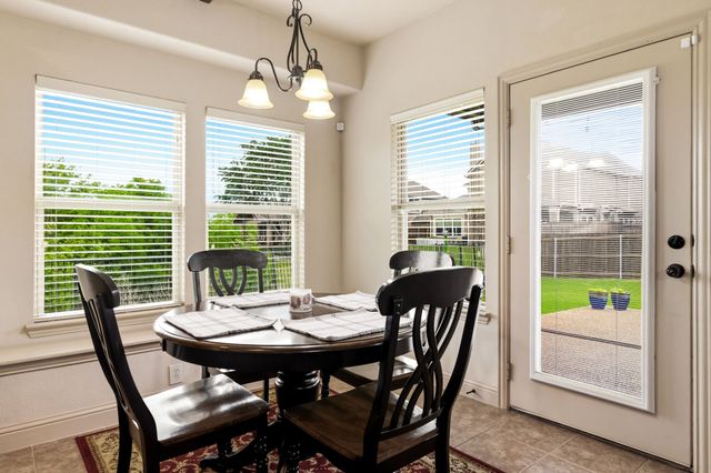 801 Brendan Drive, Little Elm, TX 75068