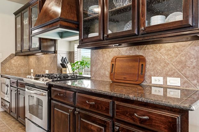 801 Brendan Drive, Little Elm, TX 75068