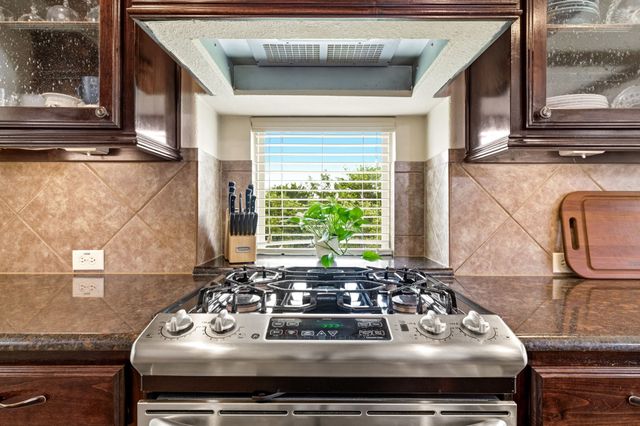 801 Brendan Drive, Little Elm, TX 75068
