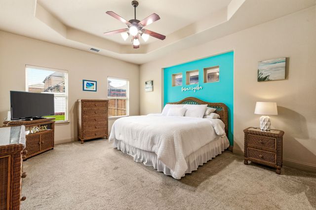 801 Brendan Drive, Little Elm, TX 75068