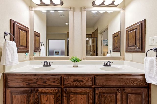 801 Brendan Drive, Little Elm, TX 75068