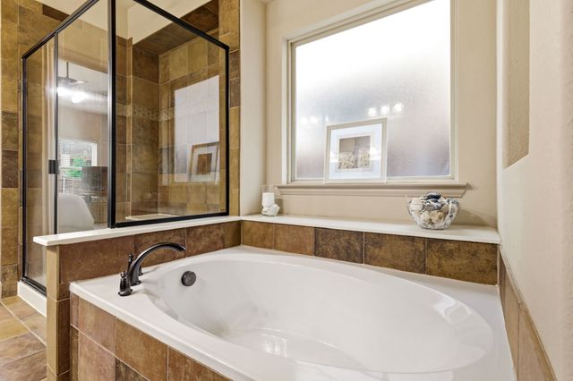 801 Brendan Drive, Little Elm, TX 75068