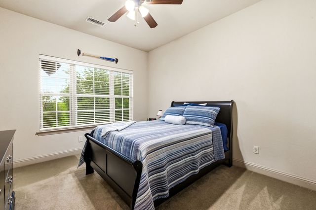 801 Brendan Drive, Little Elm, TX 75068