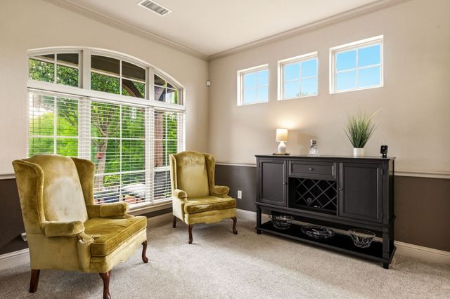 801 Brendan Drive, Little Elm, TX 75068