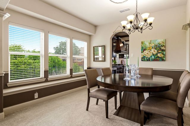 801 Brendan Drive, Little Elm, TX 75068