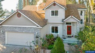 4366 Berry Ln, Eugene, OR 97404