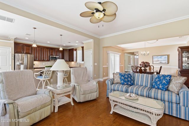 24 Norwalk Lane, Barnegat, NJ 08005