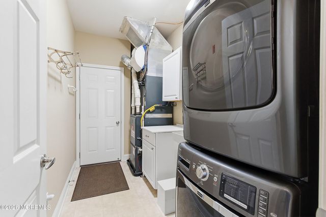 24 Norwalk Lane, Barnegat, NJ 08005