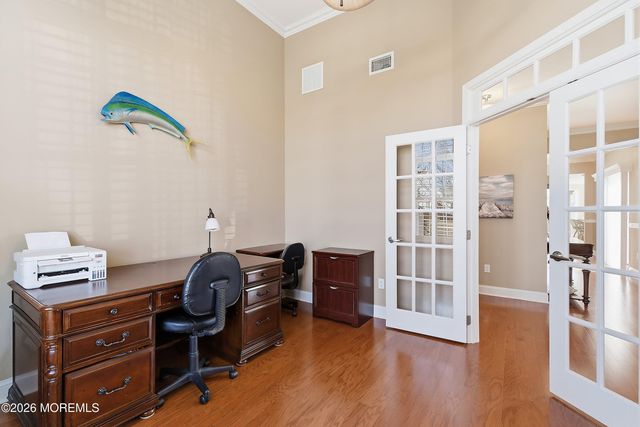 24 Norwalk Lane, Barnegat, NJ 08005