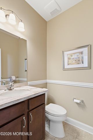 24 Norwalk Lane, Barnegat, NJ 08005