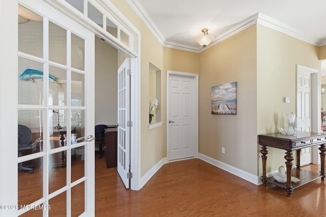 24 Norwalk Lane, Barnegat, NJ 08005