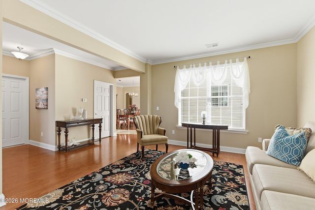 24 Norwalk Lane, Barnegat, NJ 08005