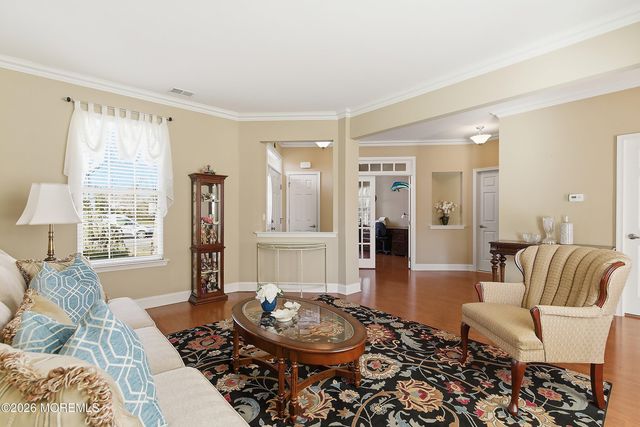 24 Norwalk Lane, Barnegat, NJ 08005