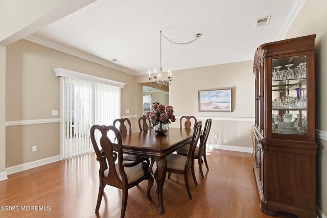 24 Norwalk Lane, Barnegat, NJ 08005