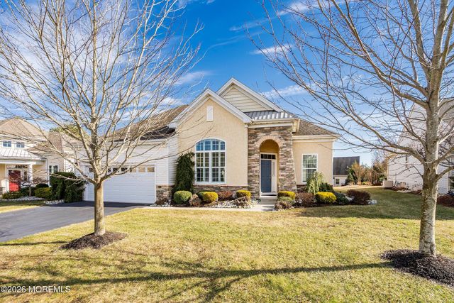 24 Norwalk Lane, Barnegat, NJ 08005