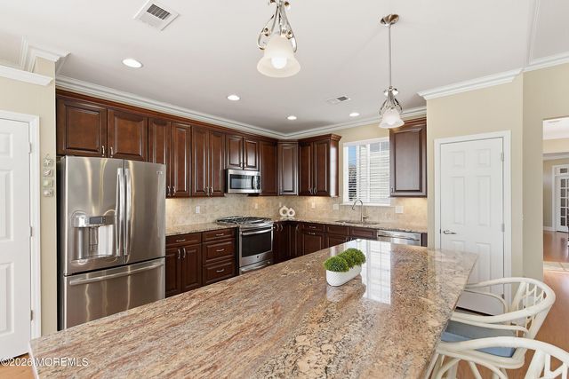 24 Norwalk Lane, Barnegat, NJ 08005