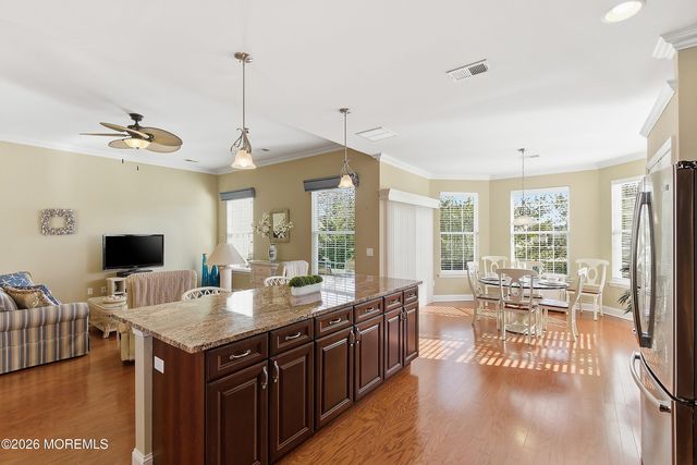 24 Norwalk Lane, Barnegat, NJ 08005