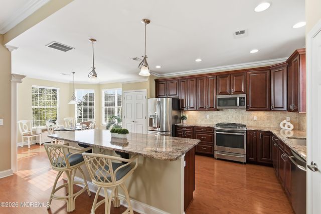 24 Norwalk Lane, Barnegat, NJ 08005