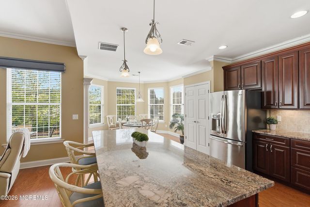 24 Norwalk Lane, Barnegat, NJ 08005