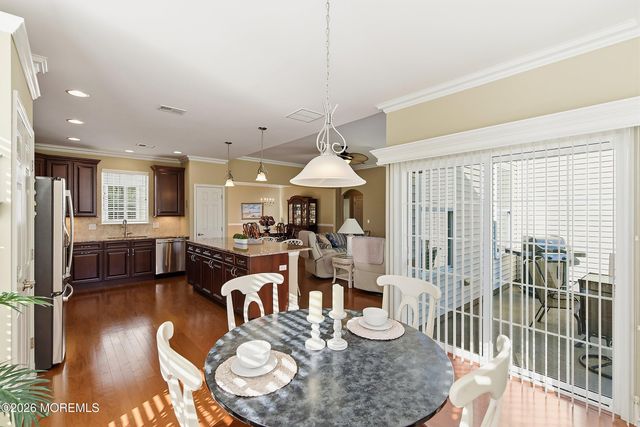 24 Norwalk Lane, Barnegat, NJ 08005