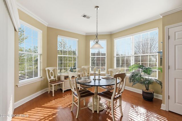 24 Norwalk Lane, Barnegat, NJ 08005