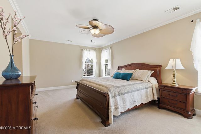 24 Norwalk Lane, Barnegat, NJ 08005