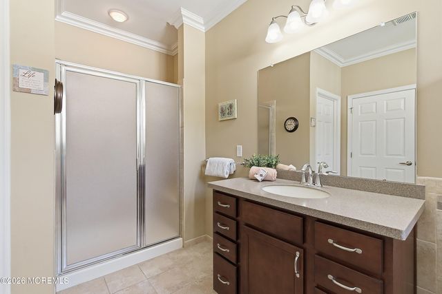 24 Norwalk Lane, Barnegat, NJ 08005