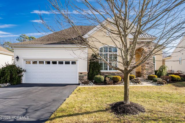 24 Norwalk Lane, Barnegat, NJ 08005