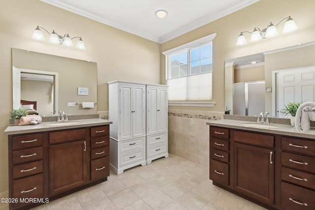 24 Norwalk Lane, Barnegat, NJ 08005