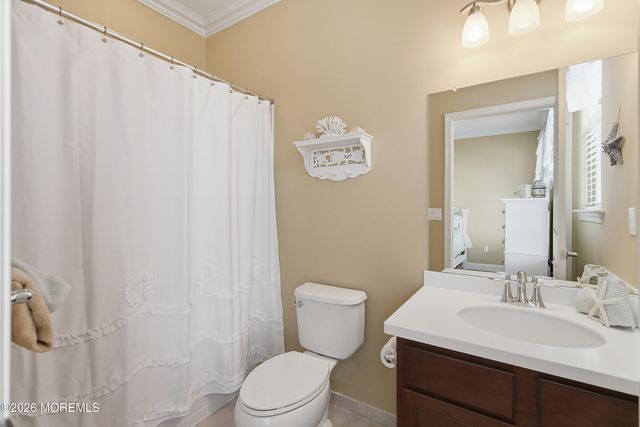 24 Norwalk Lane, Barnegat, NJ 08005