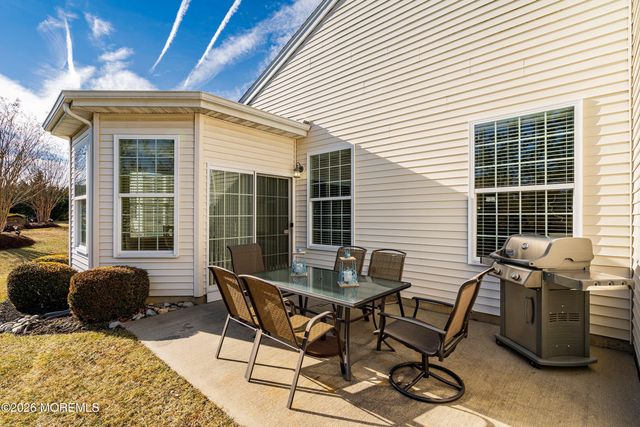 24 Norwalk Lane, Barnegat, NJ 08005