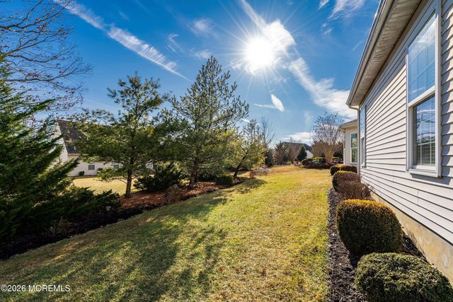 24 Norwalk Lane, Barnegat, NJ 08005