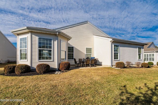 24 Norwalk Lane, Barnegat, NJ 08005