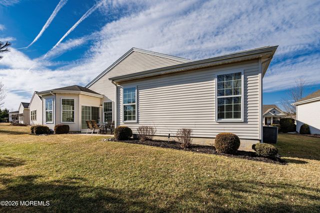 24 Norwalk Lane, Barnegat, NJ 08005