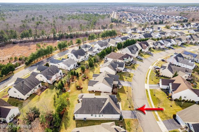 24 Norwalk Lane, Barnegat, NJ 08005