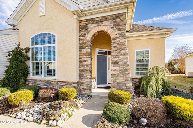 24 Norwalk Lane, Barnegat, NJ 08005