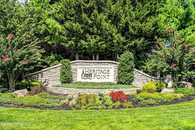 24 Norwalk Lane, Barnegat, NJ 08005