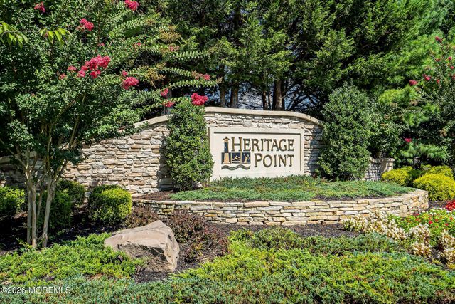 24 Norwalk Lane, Barnegat, NJ 08005