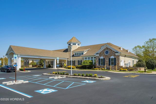 24 Norwalk Lane, Barnegat, NJ 08005