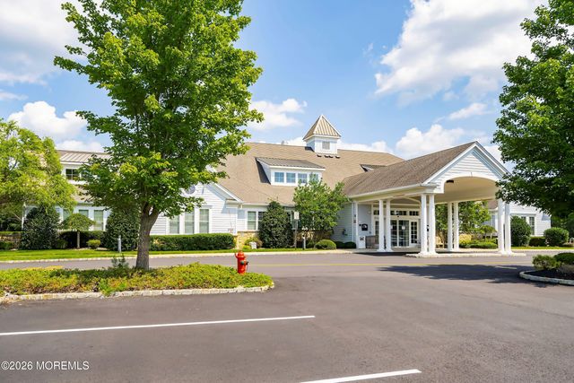 24 Norwalk Lane, Barnegat, NJ 08005