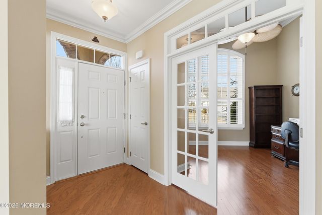 24 Norwalk Lane, Barnegat, NJ 08005