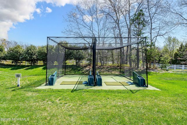 24 Norwalk Lane, Barnegat, NJ 08005