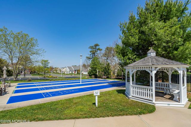 24 Norwalk Lane, Barnegat, NJ 08005